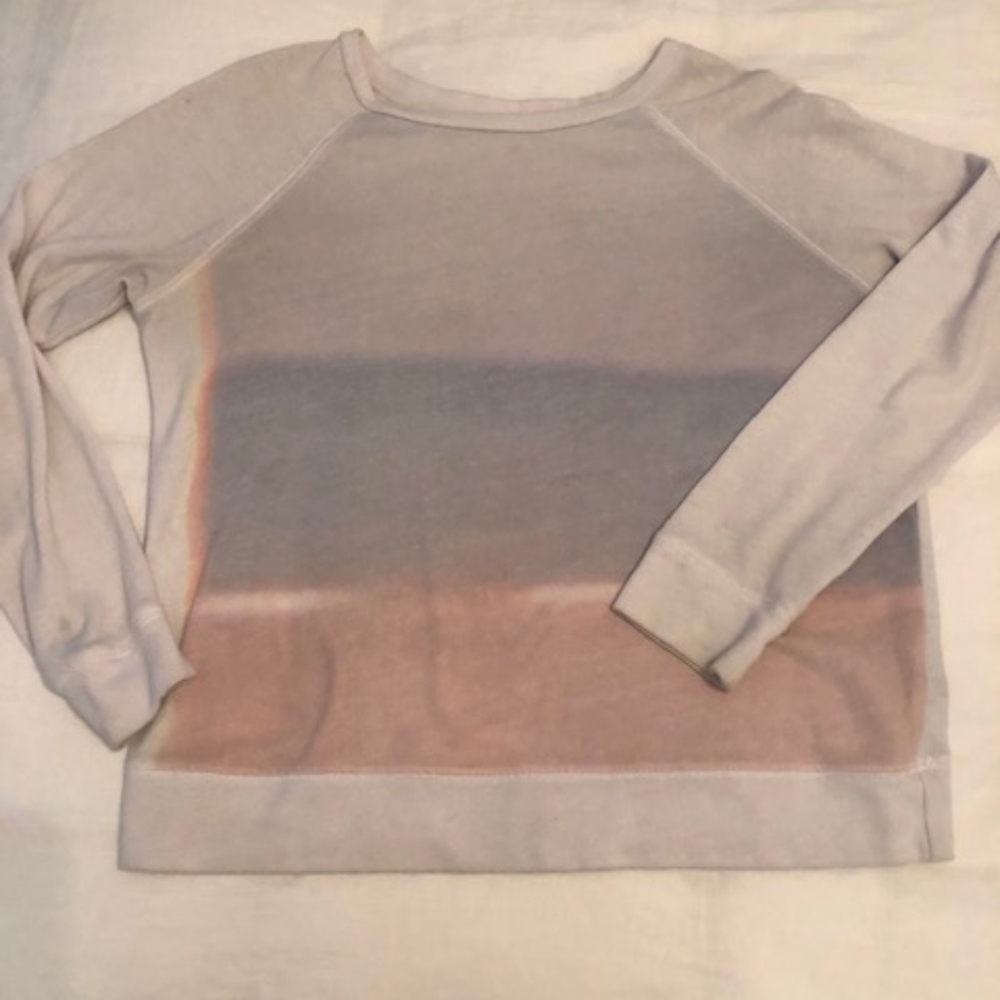 Sundry Sweater